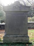 image of grave number 267569